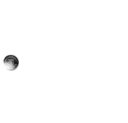Buchanan's