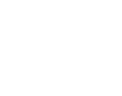 El Cazo Mexicano