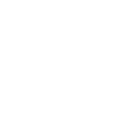 Finamex