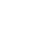 Johnnie Walker