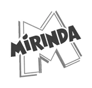 Mirinda