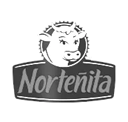 Norteñita