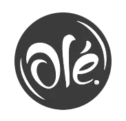 Olé