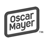 Oscar Mayer