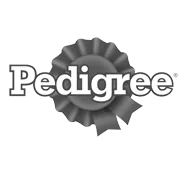 Pedigree