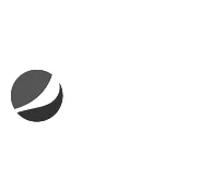 Pepsi Black