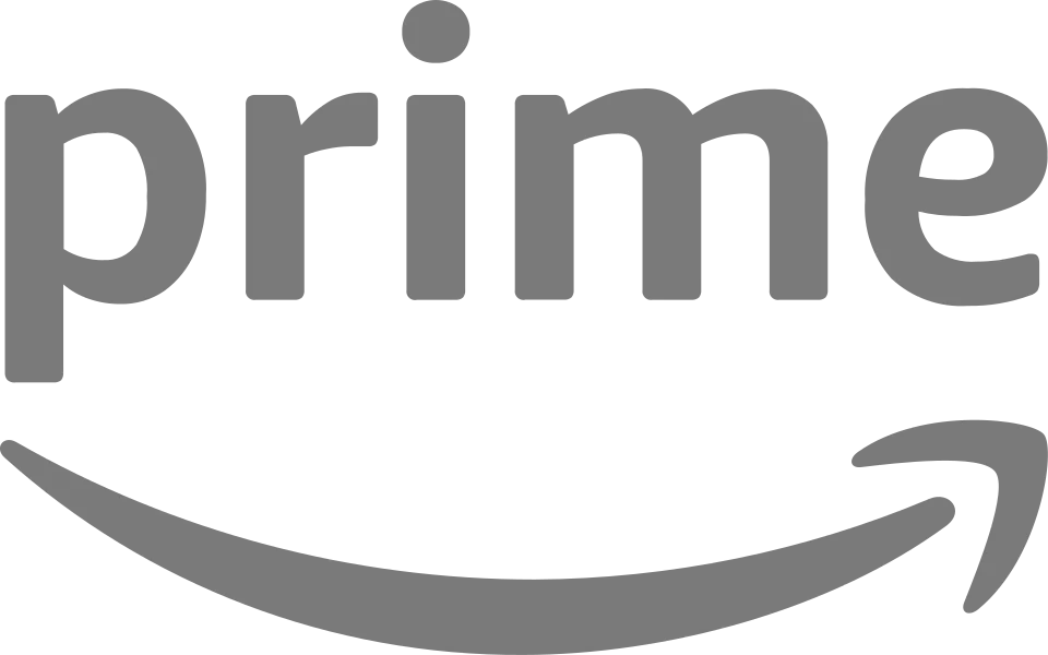 Prime