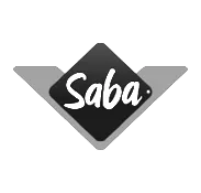 Saba
