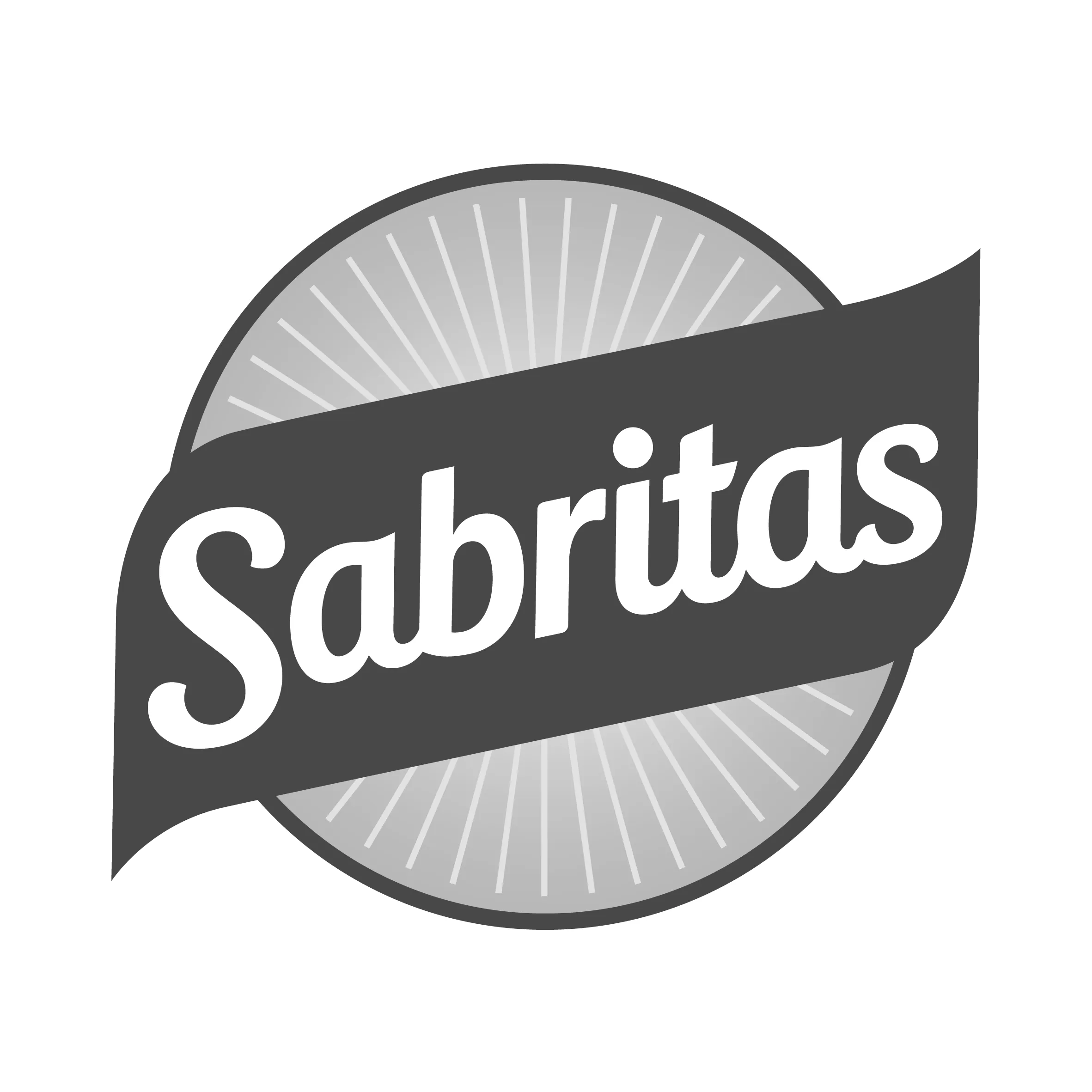 Sabritas