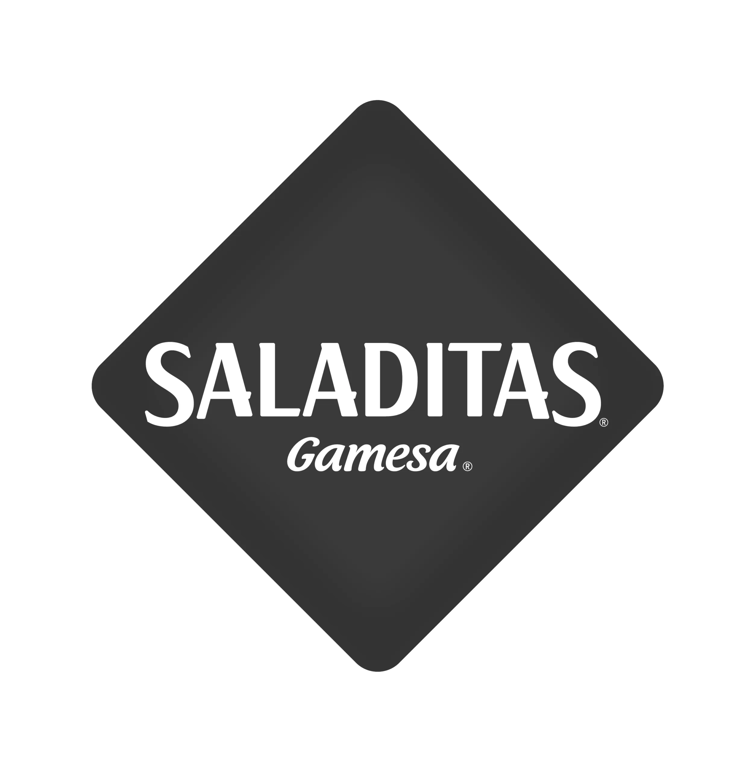 Saladitas