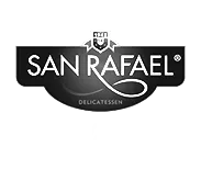San Rafael Balance