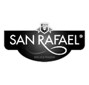 San Rafael