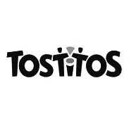 Tostitos