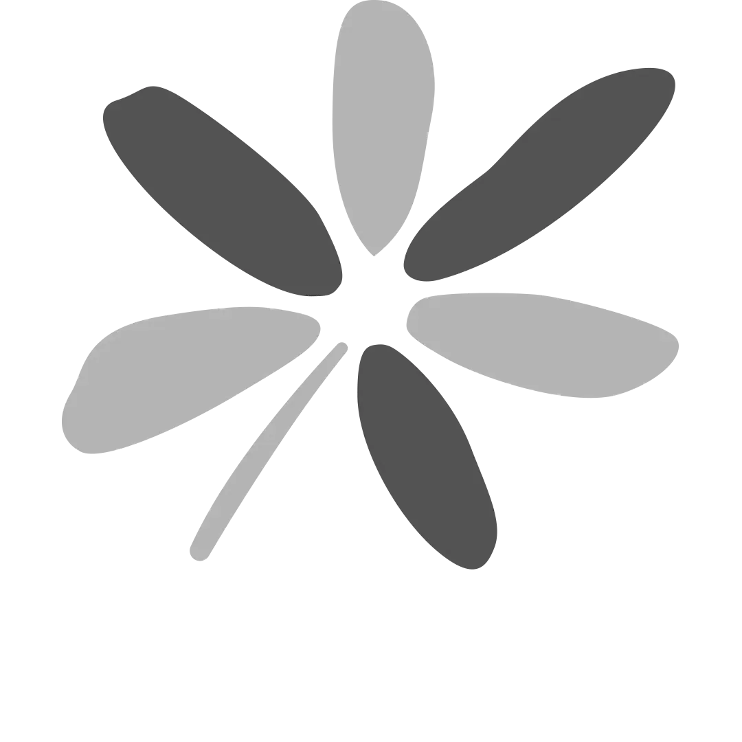 Yoplait